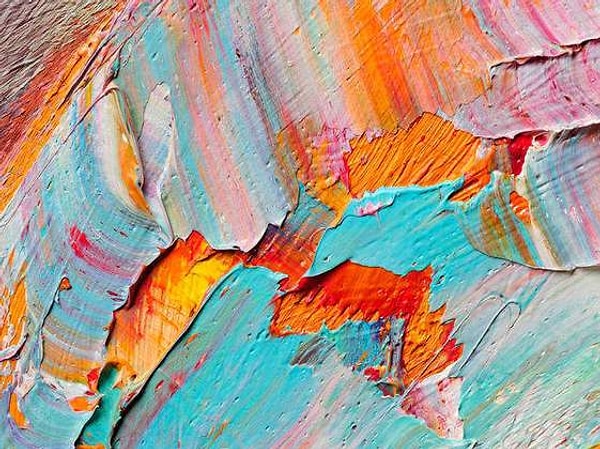 6. Эта картинка вас успокаивает?