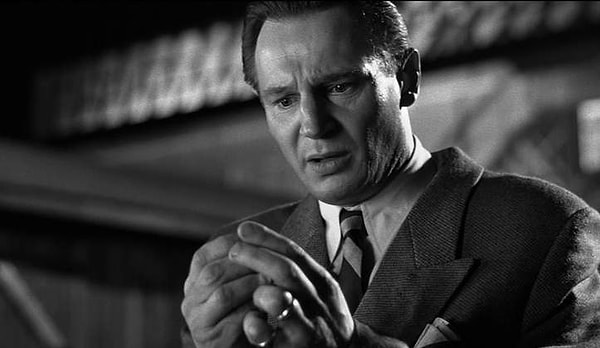 13. Где мы видели эту сцену?