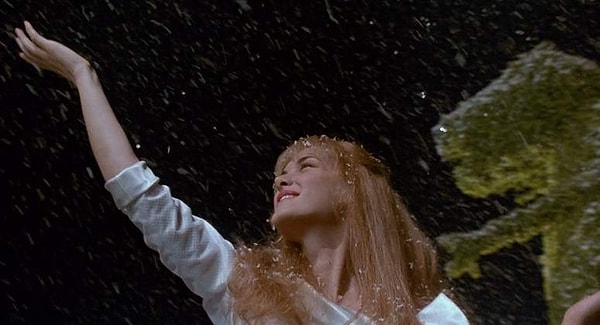 19. Что это за фильм?