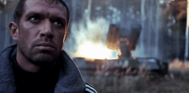 s-ec0f548ad57fe2b90a672b94720de594d0bfe5