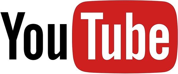 Dünyanın en büyük video platformu olan YouTube birçok gencin para kazanma aracı.