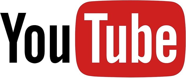 Dünyanın en büyük video platformu olan YouTube birçok gencin para kazanma aracı.