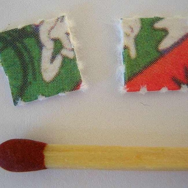 2. Люди пытаются повысить свои способности с помощью ЛСД