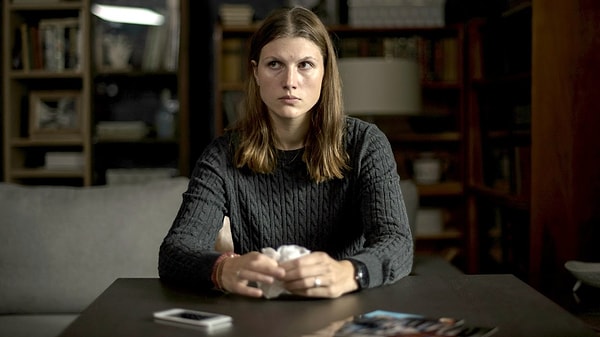 10. Лучший фильм на иностранном языке