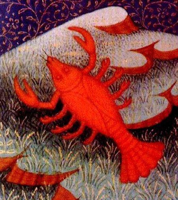 4. Ракам всегда будет мало сна