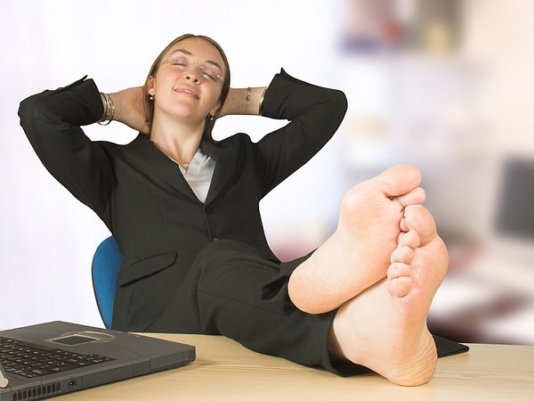 5. Какой вариант будет верен для этой фразы?