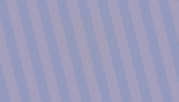 6. А тут спрятан...