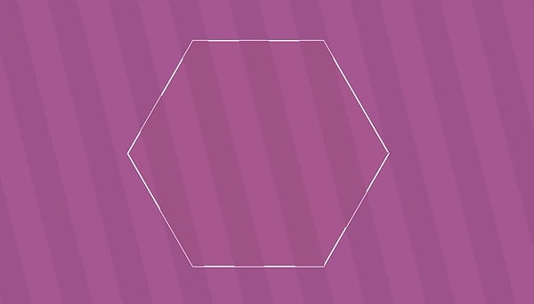 Посмотреть правильный ответ: