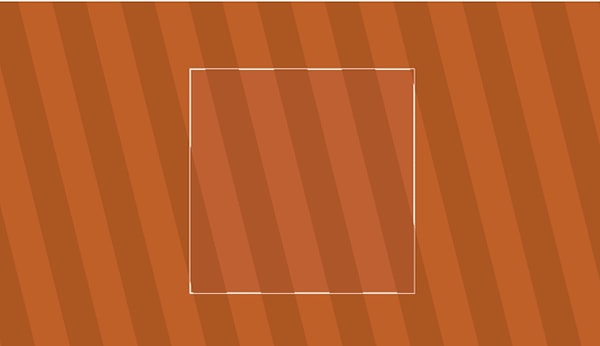 Посмотреть правильный ответ: