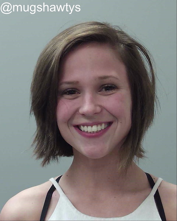 8. Хранение краденного