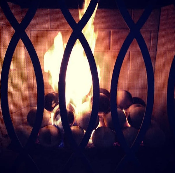 5. Кайли Дженнер