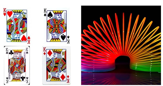 Если вы не знали эти 19 фактов о повседневных вещах, то как вы вообще раньше жили?