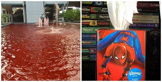 15 эпичных провалов дизайнеров, на которые больно смотреть