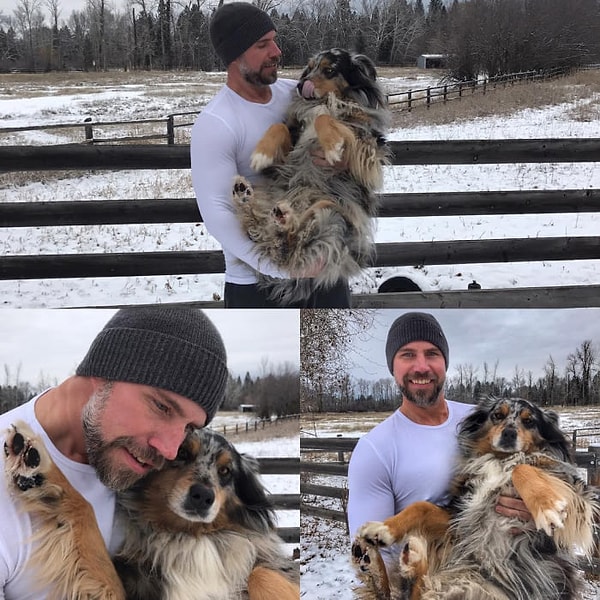 Ну что, вы впечатлены? 💪😎