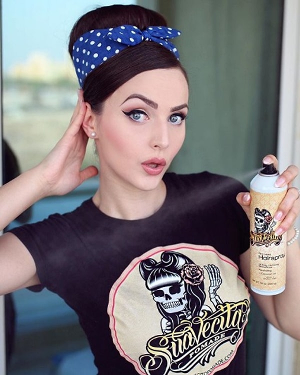 2. Аида Джапо — Босния