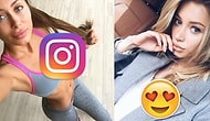 Красота по-славянски: горячие звезды Instagram, на которых просто нельзя не подписаться