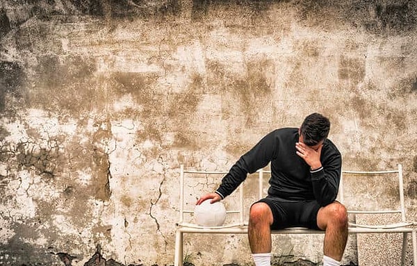 9. Что в Польше означает слово "подлец"?