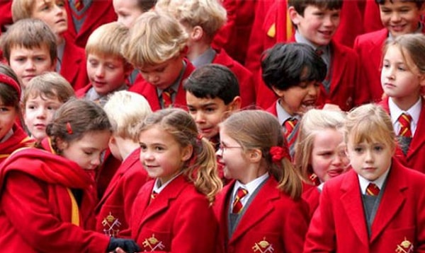 18. Германия