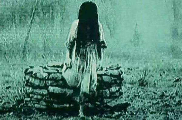 3. Из какой картины этот злодей?