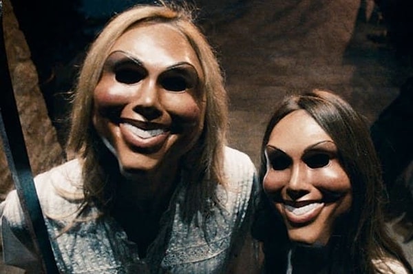 10. И, наконец, из какой картины эти злодеи?