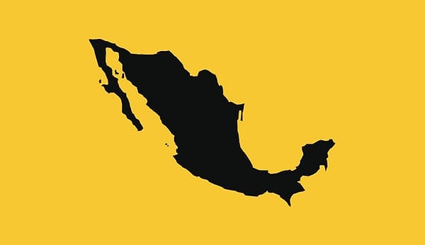 8. Это силуэт...