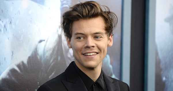 Неверно! Попробуйте еще раз!