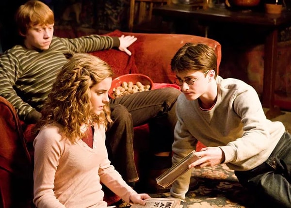 2. Какова ваша цель в жизни?