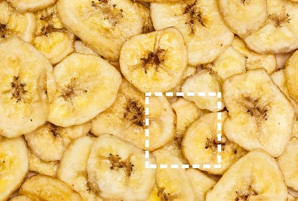 Показать правильный ответ