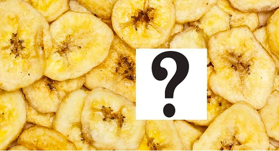 Если вы хотя бы немного невнимательны, то точно не сможете пройти этот тест на 7/7