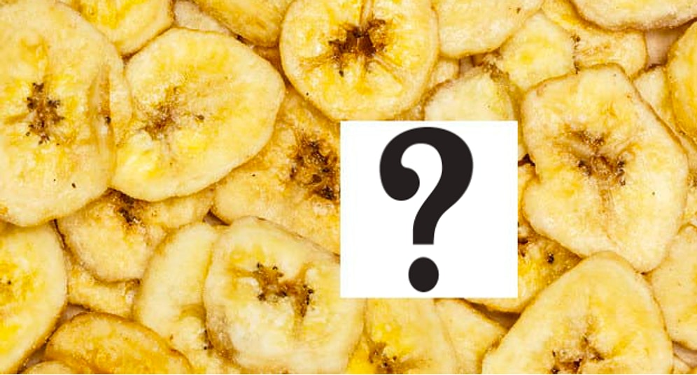 Если вы хотя бы немного невнимательны, то точно не сможете пройти этот тест на 7/7