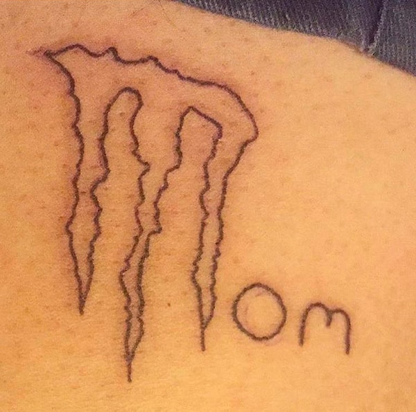 8. Жутковато, однако...