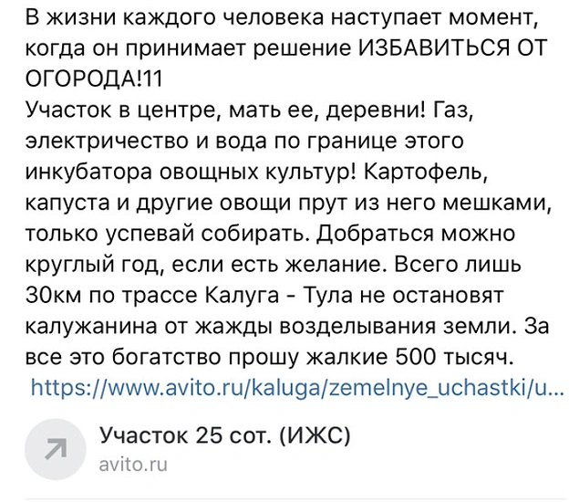 https://img-s3.onedio.com/id-5a6f083dc3dbba7018843421/rev-0/w-635/f-jpg-webp/s-8457553fddc437e836550ea6c6ed6c92eeeba2f6.webp