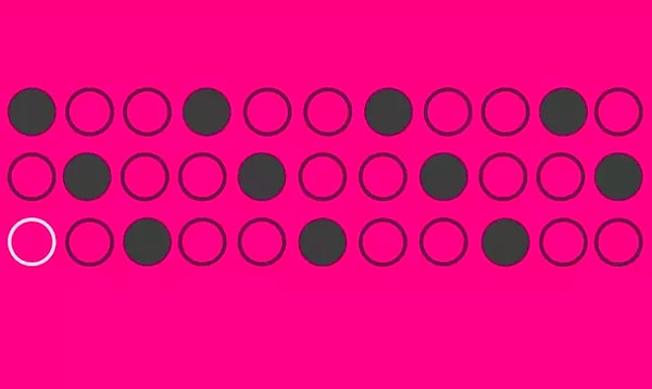 Посмотреть правильный ответ: