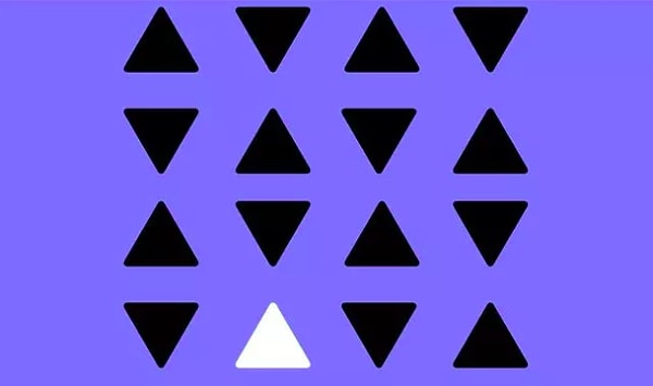 Посмотреть правильный ответ: