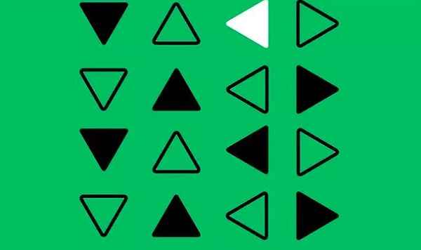 Посмотреть правильный ответ: