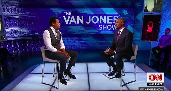 Но вопросы на этом не закончились.