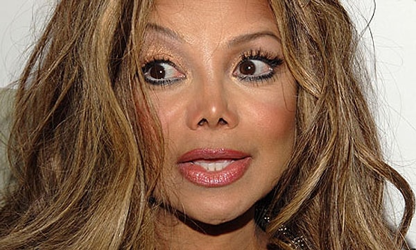 Вы бы сделали ринопластику