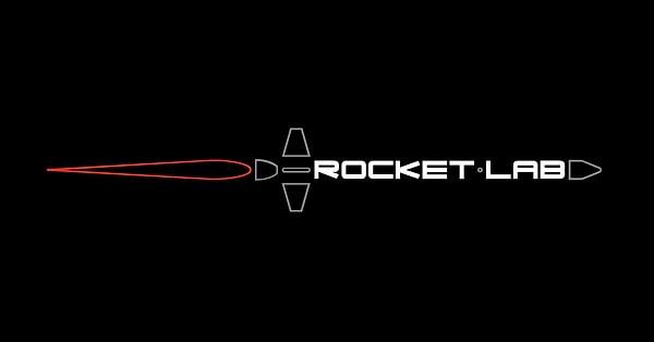Öncelikle bahsi geçen Rocket Lab'i tanıyalım.
