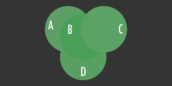 6. Продолжаем, что скажете?