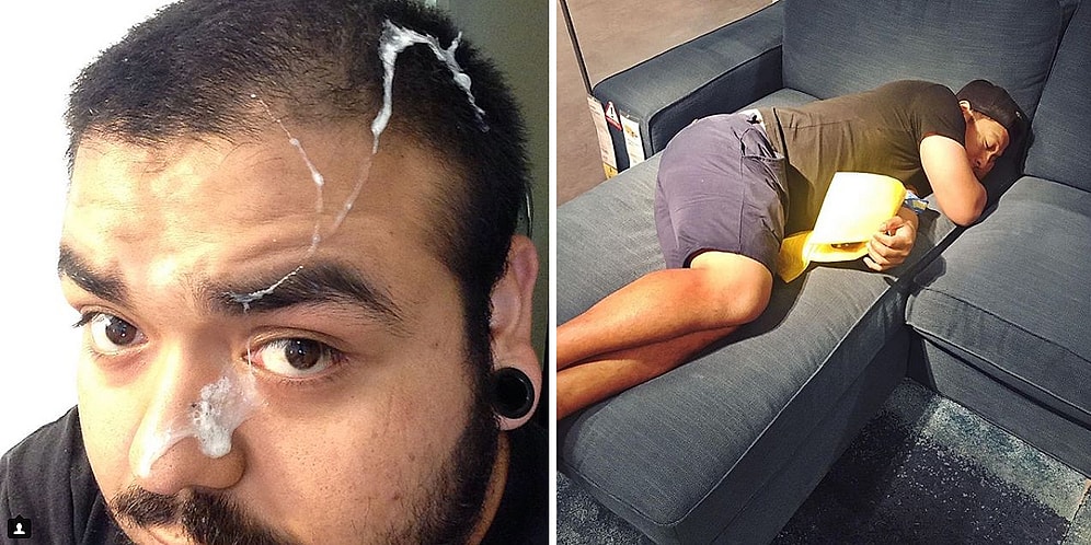 9 горе-отцов, которые думали, что они главные в семье, но очень ошибались