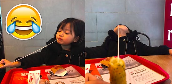 11 моментов, при виде которых вы только и сможете, что сказать: "Жизааааааааа!"