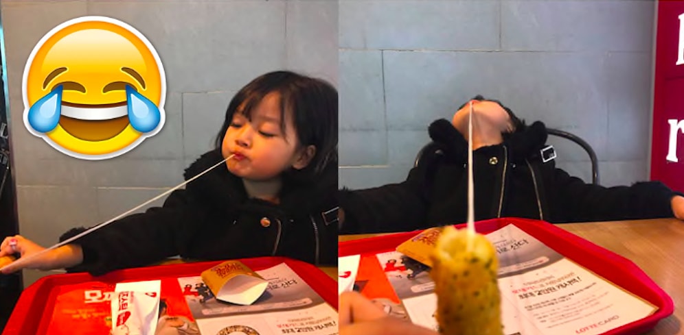 11 моментов, при виде которых вы только и сможете, что сказать: "Жизааааааааа!"