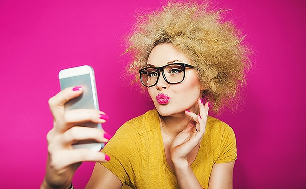 11. «Пожалуйста, ну пожалуйста, перестаньте строить из себя дурочек»