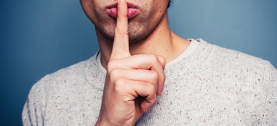 Чего мужчины хотят от женщин, но никогда об этом не скажут: 12 откровений из первых уст