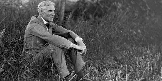 Эти слова Генри Форда заставят вас задуматься о своей жизни!