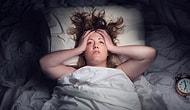 6 действенных способов расслабиться, чтобы быстрее уснуть