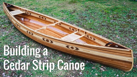 8 Ayda Yapılan Kanonun İzlerken Hipnotize Olacağınız Yapım Aşaması Görüntüleri