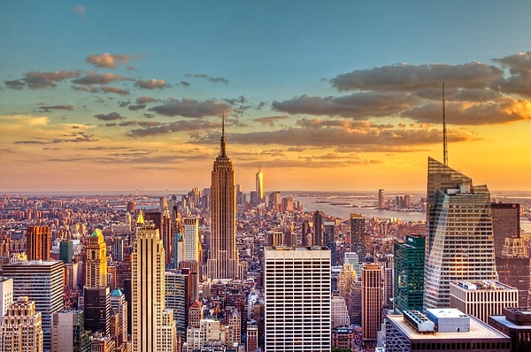 4. Куда ходить, чтобы минимально тратиться?