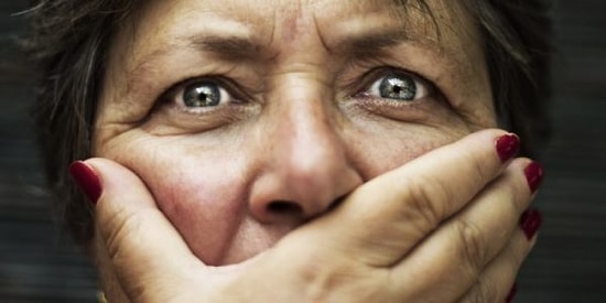 Вы не поверите своим глазам: дома из повседневных предметов