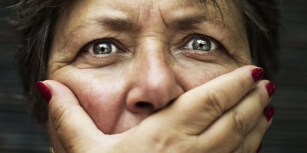 Вы не поверите своим глазам: дома из повседневных предметов